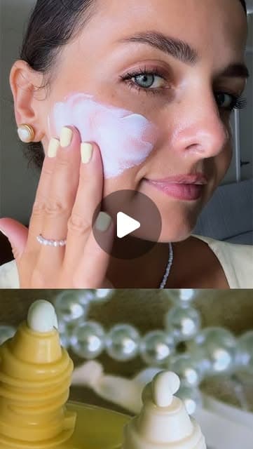 athé community Instagram post DZsz03ZSmsj